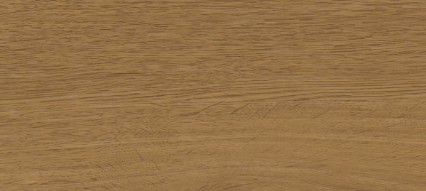 RealWood Ral Ginger Oak (renolit 3078004)